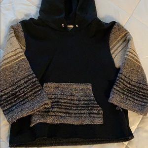 Urban outfitters hoodie